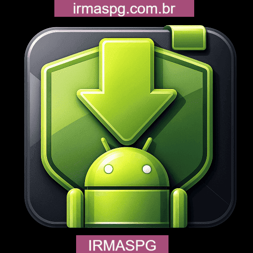 FAQ APK IRMASPG