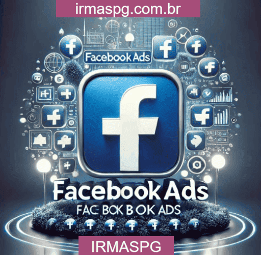 IRMASPG Facebook Oficial