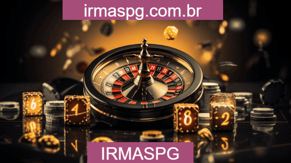 Como Registrar e Fazer Login IRMASPG