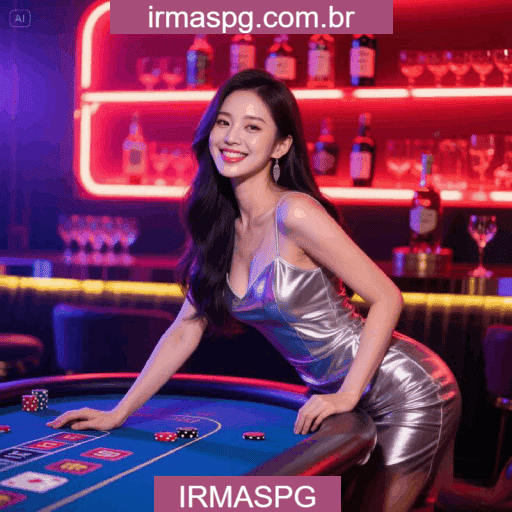 Termos e Condições Transparentes IRMASPG