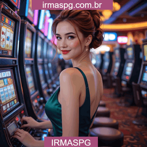 FAQ - Perguntas Frequentes IRMASPG