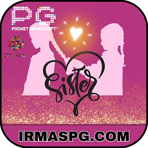 APK oficial da IRMASPG para Android