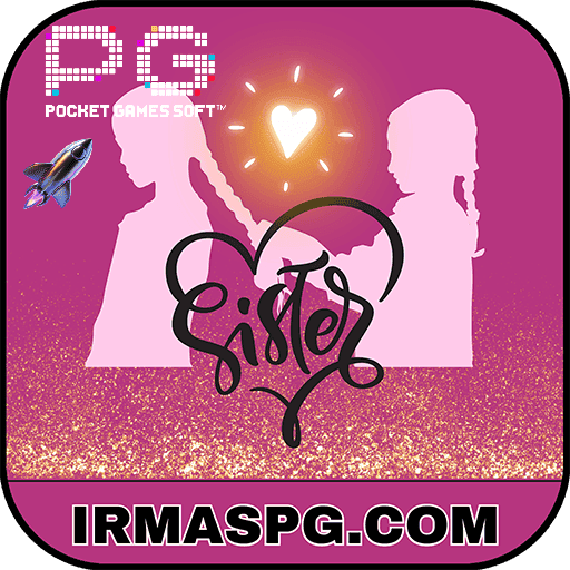 APP oficial da IRMASPG para mobile