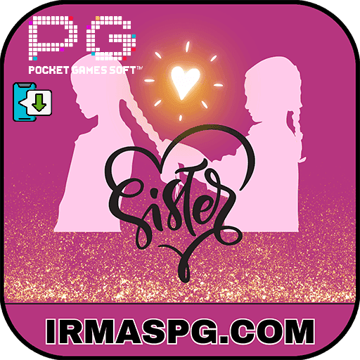 Baixar app da IRMASPG gratuitamente