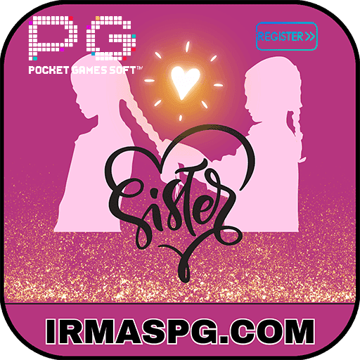 Cadastro rápido e seguro na IRMASPG