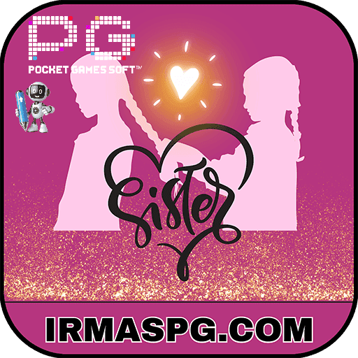 Download gratuito do app da IRMASPG