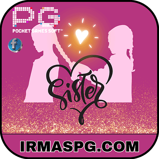 Página oficial da IRMASPG no Facebook