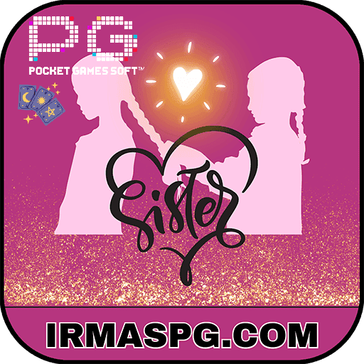 Jogos de fortune da IRMASPG com prêmios incríveis