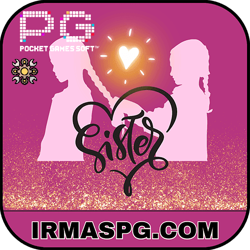 Como instalar o app da IRMASPG