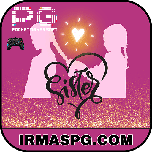 Jogos online da IRMASPG com variedade de opções