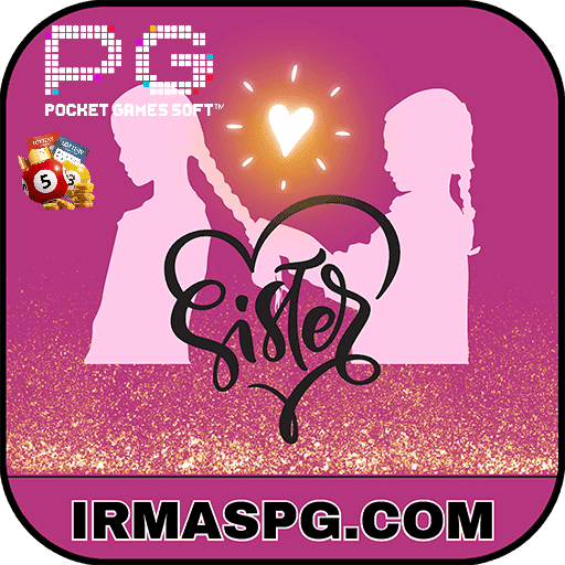 Jogos de loteria online na IRMASPG