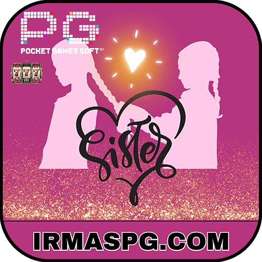 Slots online da IRMASPG com jackpots progressivos