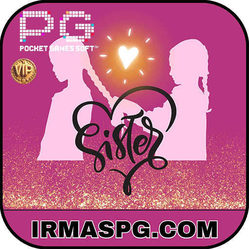 Programa VIP exclusivo da IRMASPG