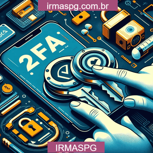 IRMASPG Login FAQ