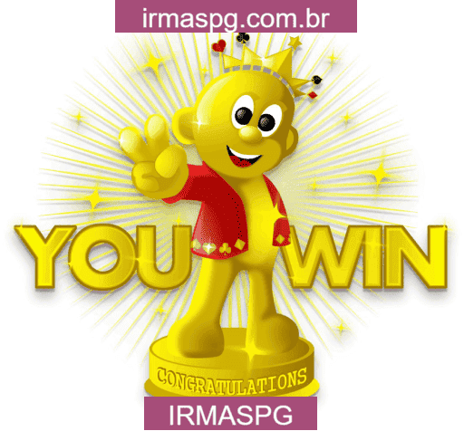IRMASPG Win - Como Ganhar Mais